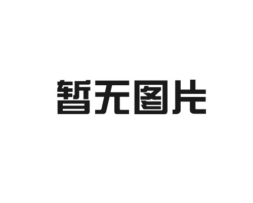‌电控制系统的控制策略主要包括